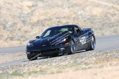 media/Feb-11-2023-Speed Ventures (Sat) [[03d768e39e]]/5-Blue/session 2 turn 10/
